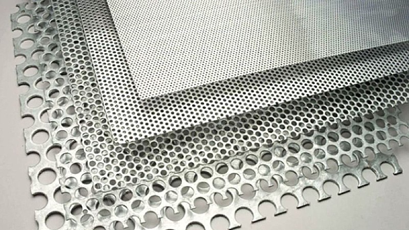 1165_razmery-perforacii-listov.jpg 1165_razmery-perforacii-listov.jpg